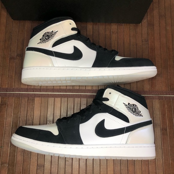 Sold on another site - Picture 3 of 8